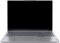 фото Lenovo ThinkBook 16 G7 IML