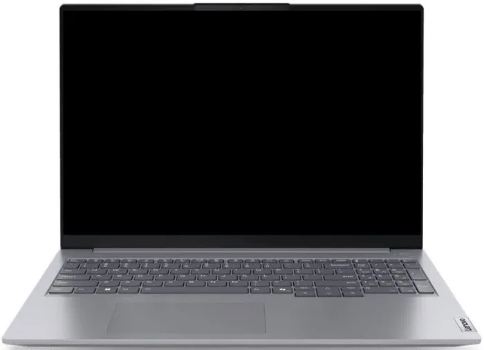 фото Lenovo ThinkBook 16 G7 IML