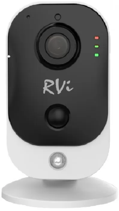 RVi RVi-1NCMW2028 (2.8)