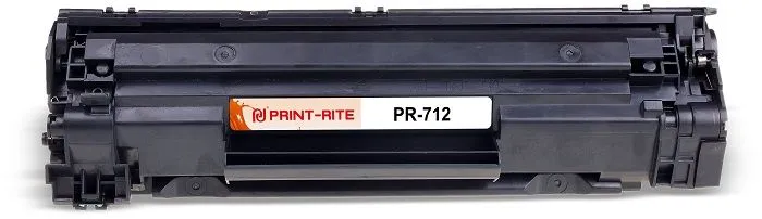 Print-Rite PR-712