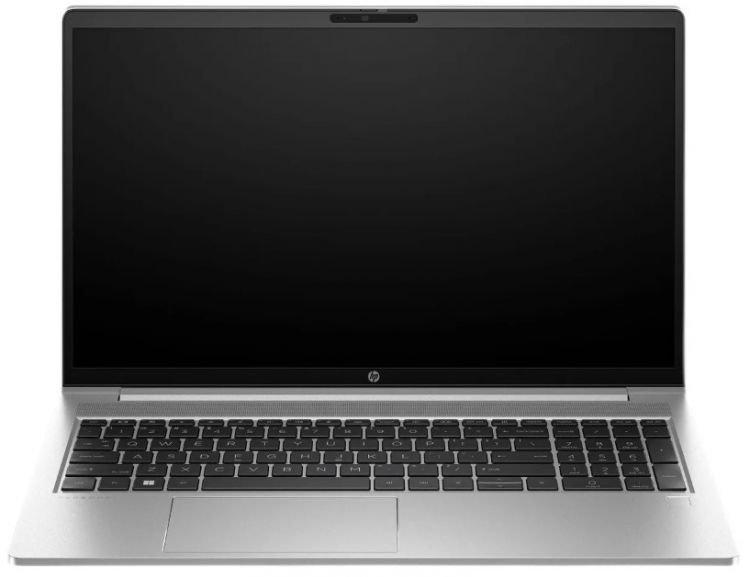 

Ноутбук HP Probook 450 G10 85C38EA#BH5 i7-1355U/16GB/512GB SSD/GeForce RTX 2050 4GB/15.6" FHD Touch IPS/WiFi/BT/DOS/silver, Probook 450 G10