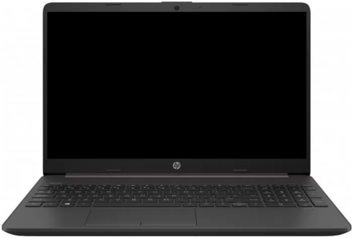 HP 250 G8 (УЦЕНЕННЫЙ)