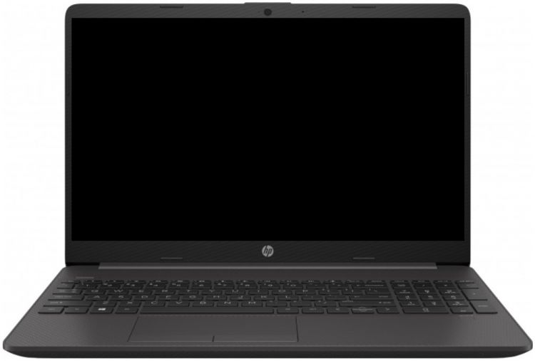 Ноутбук HP 250 G8 i3 1115G4/8GB/256GB SSD/UHD Graphics/15.6/WiFi/BT/noDVD/FreeDOS/тёмно-серый/клавиатура русская (грав.) клавиатура для ноутбука asus eee pc 1015ped русская коричневая