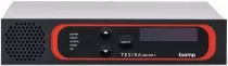 BIAMP TesiraLUX OH-1