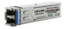 LR-LINK LRGP1312-20ATLD
