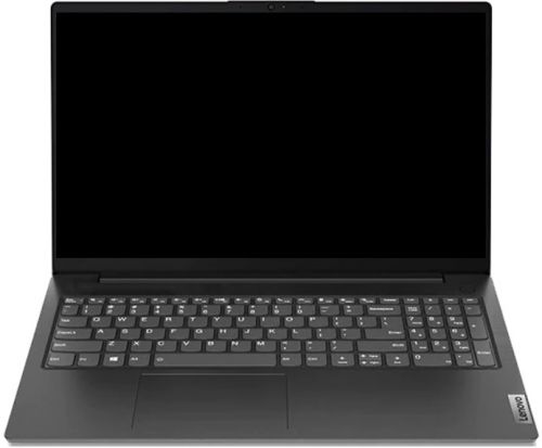 Ноутбук Lenovo V15 G2 ALC 82KD002RRU - фото 1
