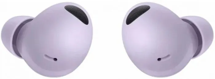 Samsung Galaxy Buds 2 Pro SM-R510