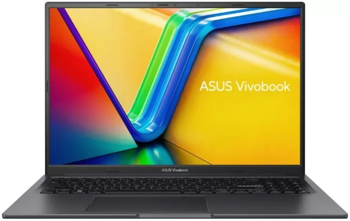 ASUS Vivobook 16X K3605VC-N1110