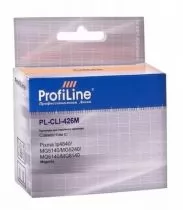 ProfiLine PL-CLI-426M-M