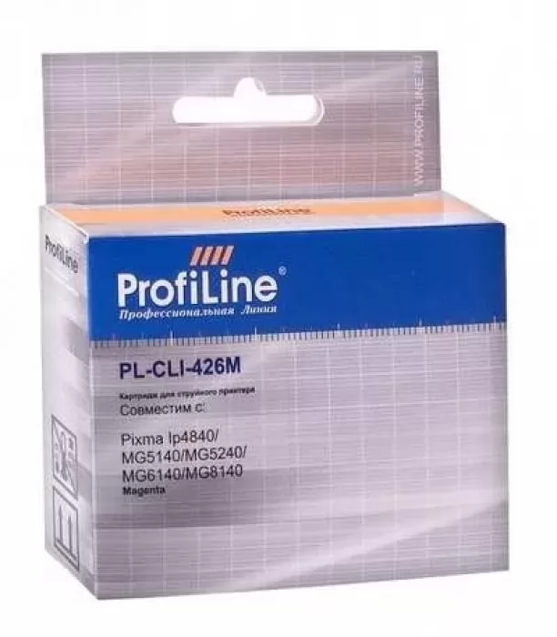 фото ProfiLine PL-CLI-426M-M