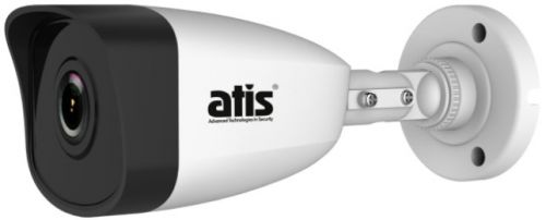 Видеокамера IP ATIS ANH-BM22-2.8 - фото 1