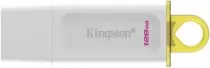 Kingston KC-U2G128-5R