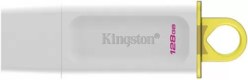 Kingston KC-U2G128-5R