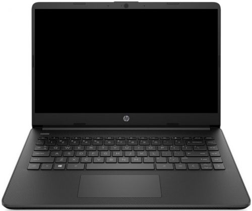 Ноутбук HP 64S60EA 3020e/4GB/256GB SSD/14