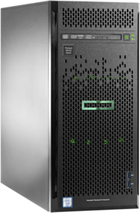 HPE ProLiant ML110G9