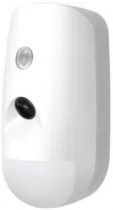 HIKVISION Wired PIRCAM