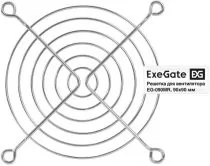 Exegate EX295262RUS