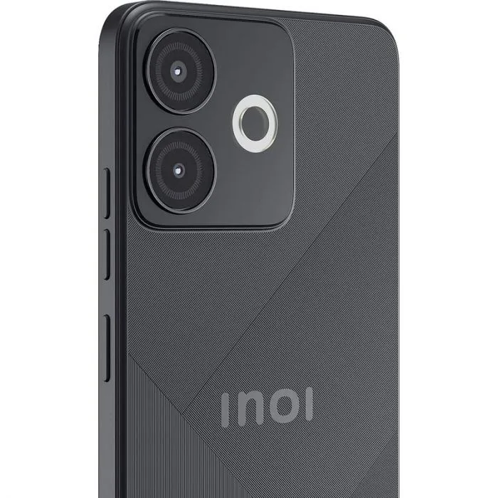 INOI A14 2/64GB