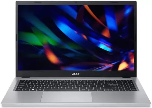 Acer Extensa 15 EX215-33-362T