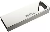 Netac NT03U326N-004G-20PN