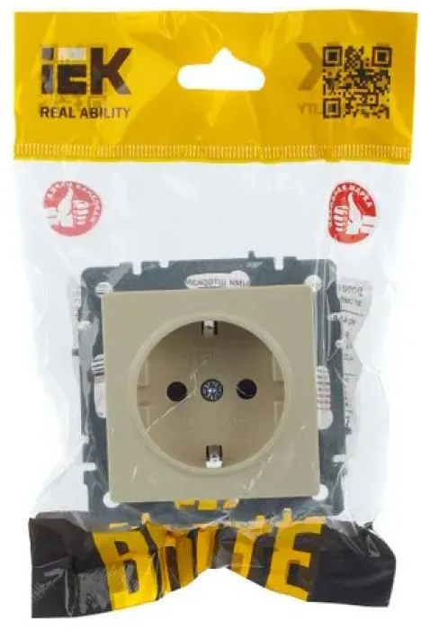 фото IEK BR-R14-16-K10