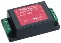 TRACO POWER TMS 15105