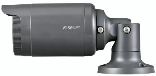 Wisenet LNO-6020R