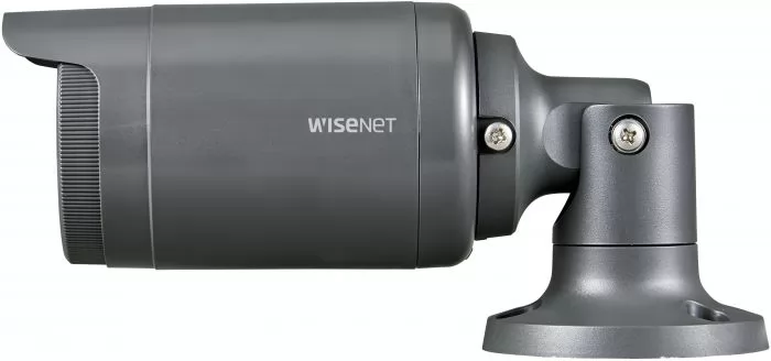 Wisenet LNO-6020R
