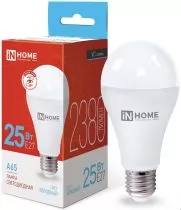 IN HOME LED-A65-VC