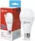 фото IN HOME LED-A65-VC