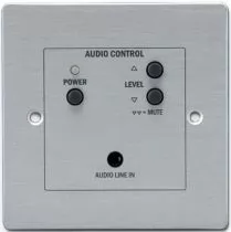 BIAMP ACPR