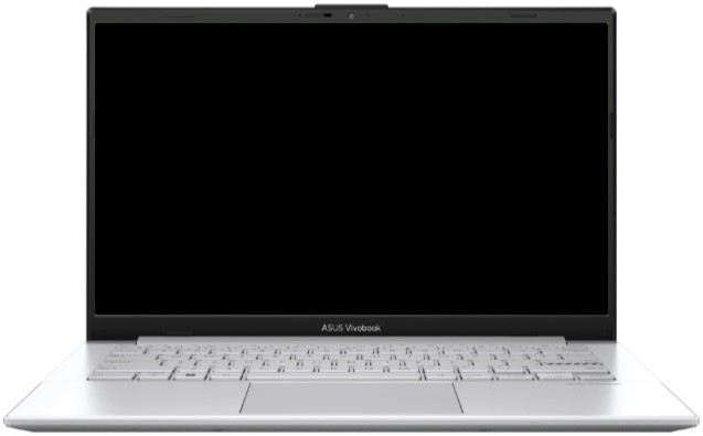 Asus vivobook e1404fa eb158w. ASUS VIVOBOOK 15 x1504za. Ноутбук ASUS VIVOBOOK k3504va-ma221. M3704ya-au071. ASUS VIVOBOOK S m6502qa-kv120 r5-5600h 16/512 GB SSD Silver.