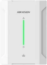 HIKVISION DS-PM1-O4H-H