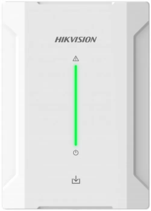 HIKVISION DS-PM1-O4H-H