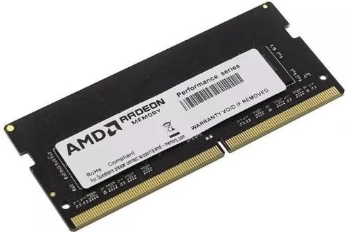 AMD R748G2133S2S-U