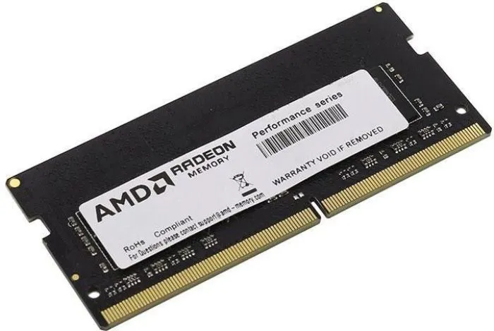 фото AMD R748G2133S2S-U