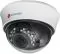 Activecam AC-TA363IR2