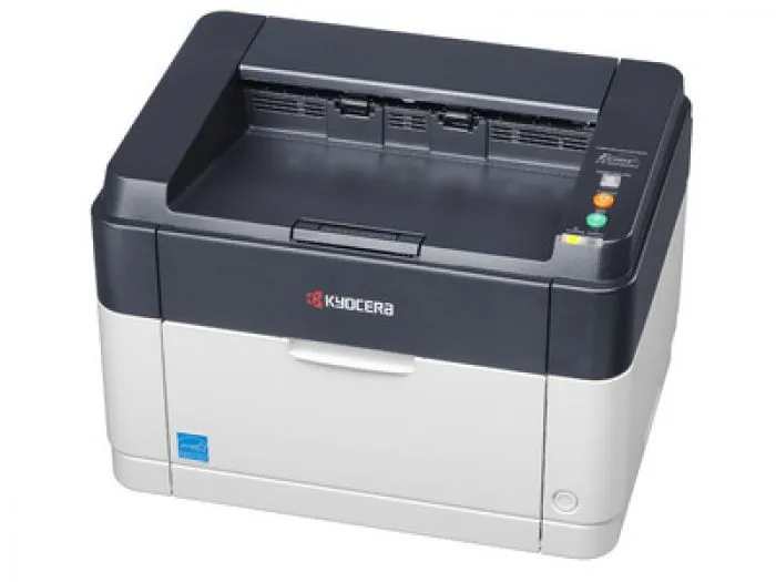 Kyocera FS-1060DN