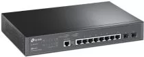 TP-LINK TL-SG3210