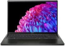 фото Acer Swift Edge 16 SFE16-44-R48X