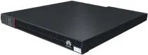 Huawei ИБП2000-MБ1-6K