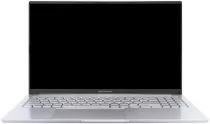 ASUS Vivobook 15X OLED X1503ZA-L1502
