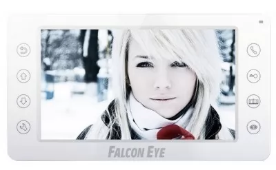 Falcon Eye FE-Orion
