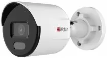 HiWatch DS-I450L(C)(4mm)