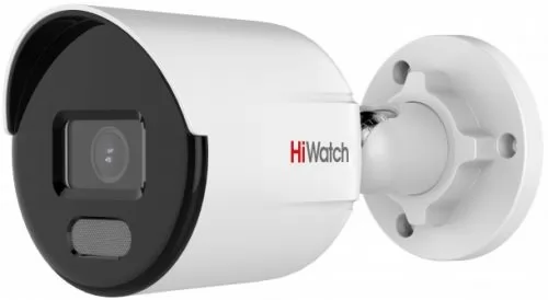 HiWatch DS-I450L(C)(4mm)
