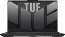 фото ASUS TUF Gaming A17 FA707NVR-HX031