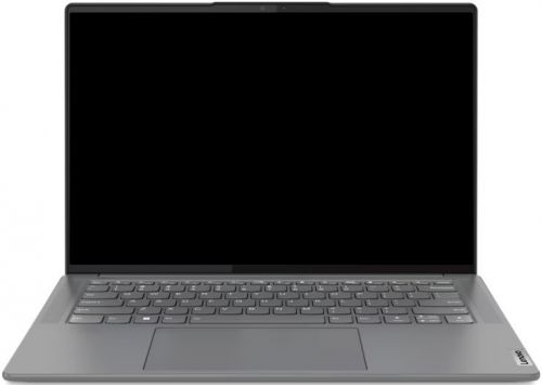 Ноутбук Lenovo Yoga Slim 7 ProX 14ARH7 82TL003QRU Ryzen 9 6900HS/32GB/1TB SSD/noDVD/GeForce RTX3050(, цвет 100