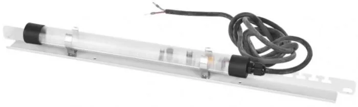 ЦМО R-LED-12V-24V