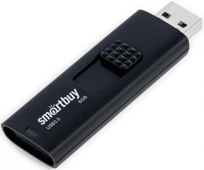 SmartBuy SB008GB3FSK