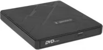 Gembird DVD-USB-04